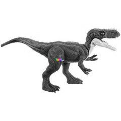 Jurassic World - Wild Pack figura - Alioramus