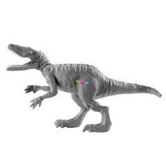 Jurassic World - Wild Pack figura - Herrerasaurus