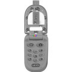 K's Kids bbi telefon - Sam