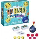 Ka-Blab! trsasjtk