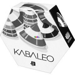 Kabaleo - trsasjtk