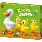 Kacsasztat trsasjtk