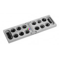 Kalaha logikai jtk zskban