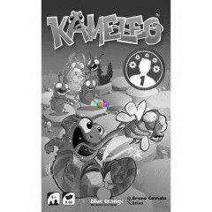 Kameleo trsasjtk