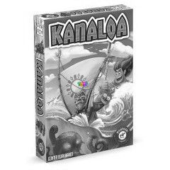 Kanaloa