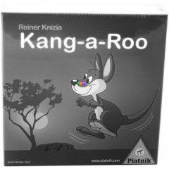 Kang-a-roo krtyajtk