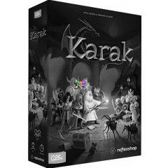 Karak trsasjtk
