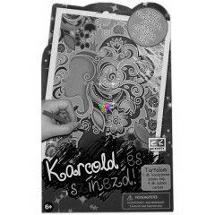 Karcold s sznezd! - tndr