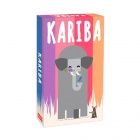 Kariba krtyajtk