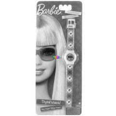 Karra kocks szjjal - Barbie