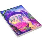 Kartogrfusok - Affril trkpcsomag
