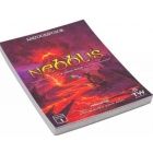 Kartogrfusok - Nebblis trkpcsomag