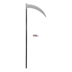 Kasza levehet nyllel, 127 cm
