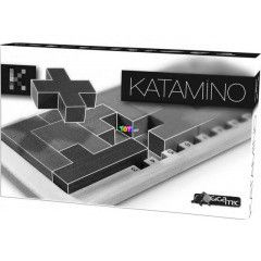Katamino trsasjtk
