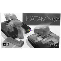 Katamino Duo trsasjtk