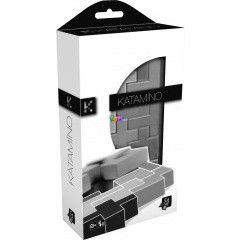 Katamino Pocket tijtk