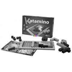 Katamino trsasjtk