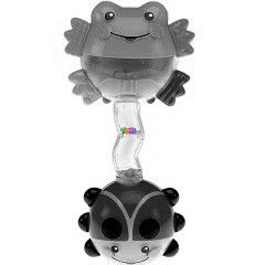 Fisher Price - Katics csavaros csrg bbijtk