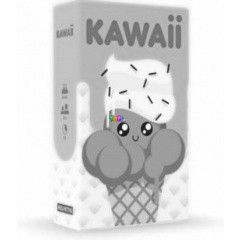 Kawaii trsasjtk