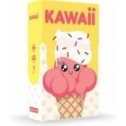 Kawaii trsasjtk