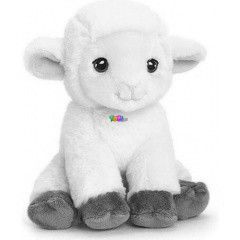 Keeleco plss brny, 19 cm