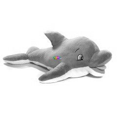 Kk delfin, 52 cm