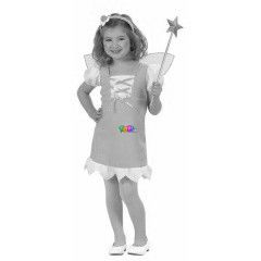 Kk tndr jelmez, 110 cm-es mret