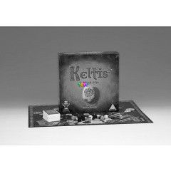 Keltis