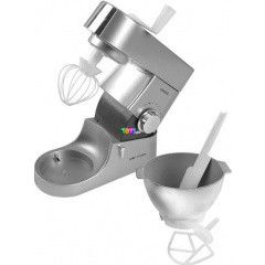 Kenwood - Titn habver