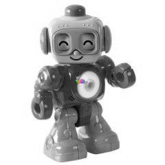 Kszsgfejleszt robot bbijtk