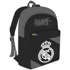 Kt-rekeszes htizsk - Real Madrid