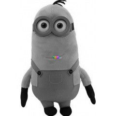 Kevin minyon plssfigura - 30 cm