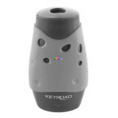 Keyroad - Cheese tartlyos, ktlyuk hegyez