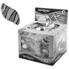 Keyroad - Nm mints radr