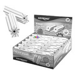 Keyroad - Pop-Star radr