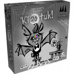 Ki20tuk! trsasjtk
