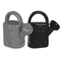 Kicsi locsol kanna, 1,5 l