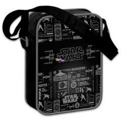Kicsi vlltska - Star Wars