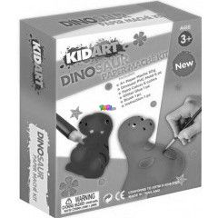 Kid Art - Paprmas kszlet - Dink
