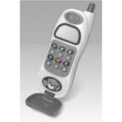 Kihajthat Mobiltelefon