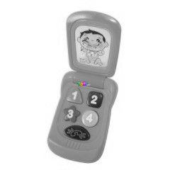 Kihajthat mobiltelefon bbijtk
