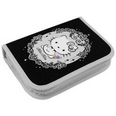 Kihajthat tolltart - Hello Kitty, feltltve