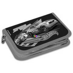 Kihajthat tolltart - Hot Wheels