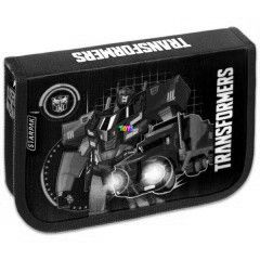 Kihajthat tolltart - Transformers