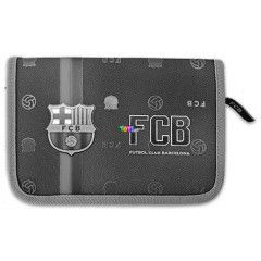 Kihajthat tlttt tolltart - FC Barcelona