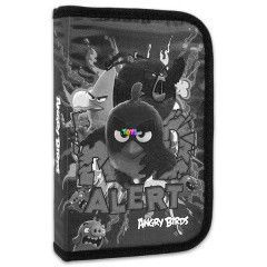 Kihajthats tolltart - Angry Birds