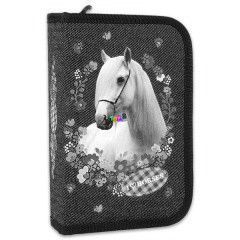 Kihajthats tolltart - Fehr l