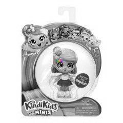 KindiKids - Mini Cindy Pops baba