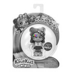 KindiKids - Mini Lippy Lulu baba