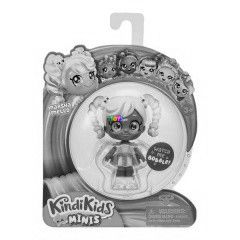 KindiKids - Mini Marsha Mellow baba